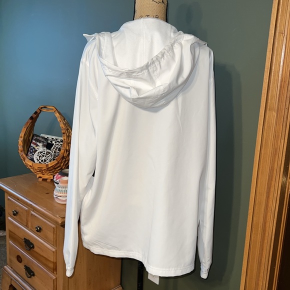 Mens Under Armour Jacket - Picture 2 of 3